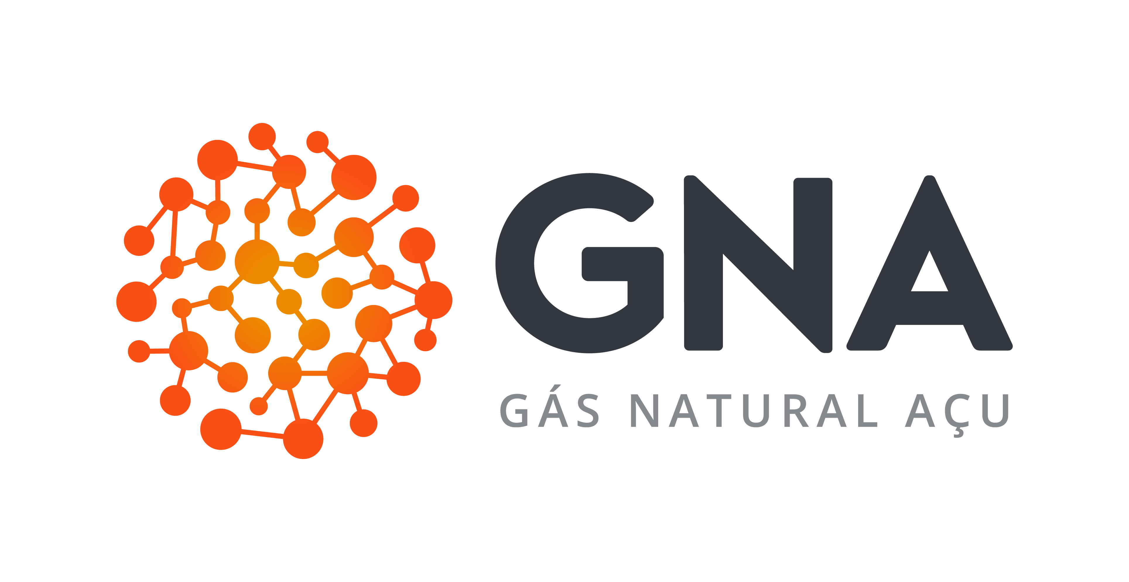 GNA